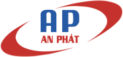 AP An Phát