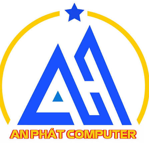 An Phát Computer