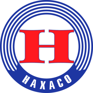 Haxaco