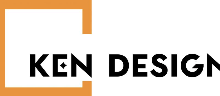Ken Design