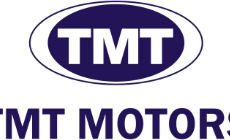 TMT Motors