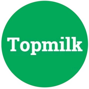 Topmilk