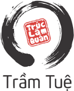 Trầm Tuệ