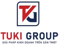Tuki Group